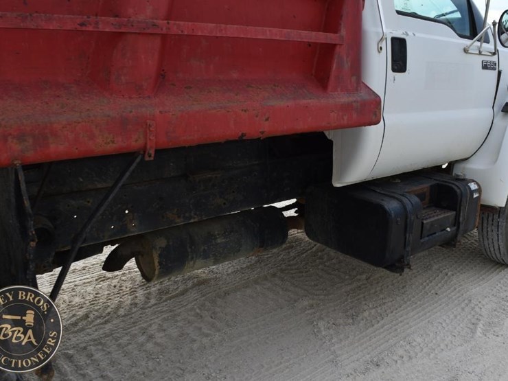 2000-ford-f650-sd-image-17