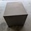 steel-cabinet-image-2