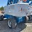 genie-s80x-image-5