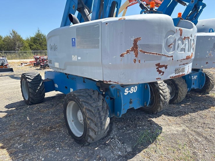 genie-s80x-image-5