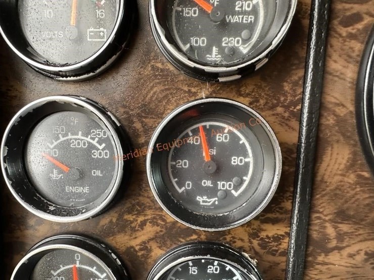 1995-kenworth-w900-image-54