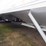 2022-timpte-super-hopper-image-5