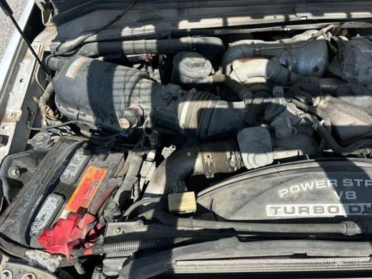 2008-ford-f550-image-21