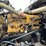 1995-kenworth-w900-image-37