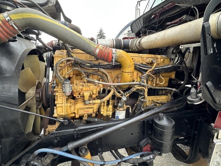 1995-kenworth-w900-image-37