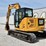 2019-caterpillar-308-cr-image-3