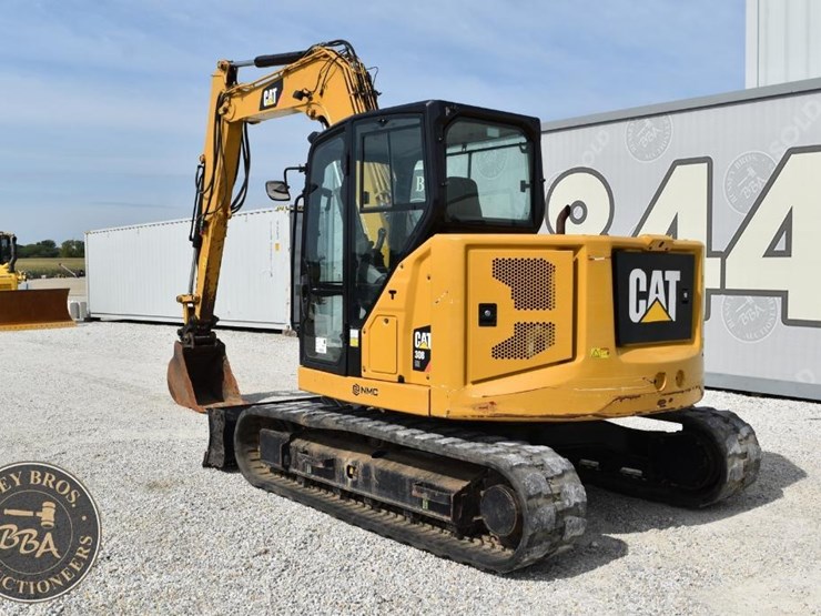 2019-caterpillar-308-cr-image-3