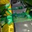 2015-john-deere-6175r-image-55