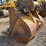 2022-komatsu-pc360-lc-11-image-11