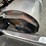 1995-kenworth-w900-image-19