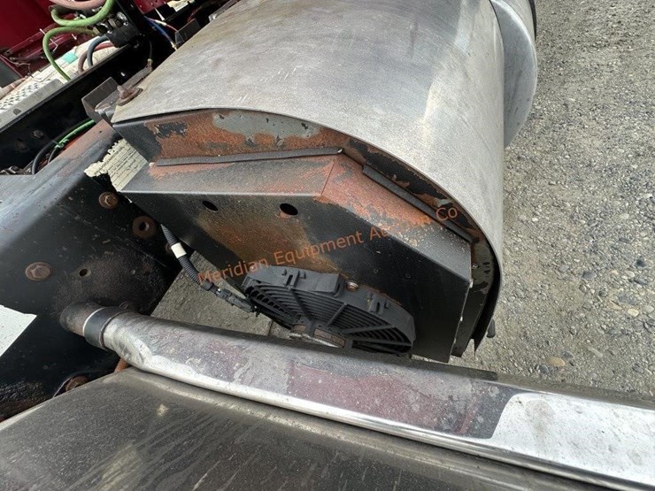 1995-kenworth-w900-image-19