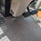 2015-john-deere-6175r-image-73