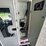 2010-mercedes-benz-sprinter-4500-image-32