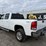 2011-gmc-sierra-2500-image-6