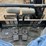 deere-35g-image-22