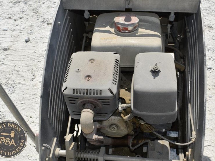 husqvarna-soff-cut-2500-image-12