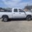 2006-dodge-ram-2500-image-6