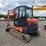 2024-kubota-kx057-5-image-9
