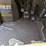 2019-john-deere-gator-image-49