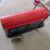 reddy-header-115,002btu-image-3