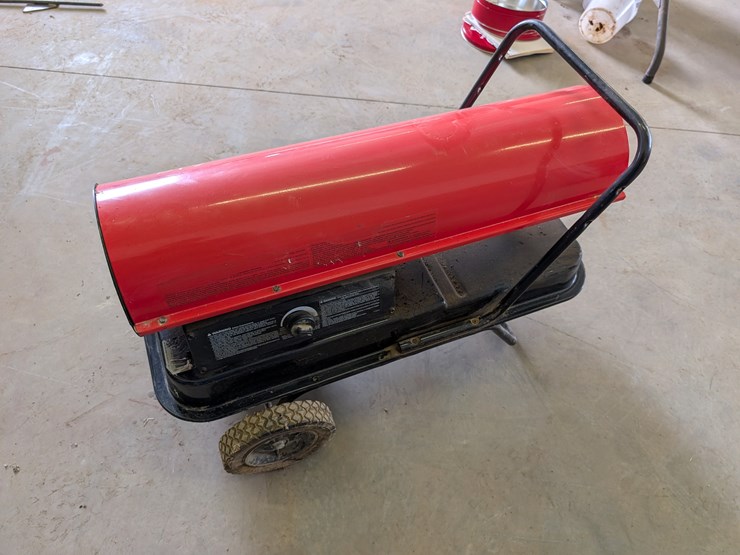 reddy-header-115,002btu-image-3