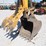 komatsu-pc138us-lc-image-9