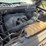 2018-ford-f150-xlt-image-26