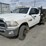 2014-dodge-ram-3500-image-8