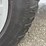 2018-ford-f150-xlt-image-26
