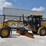 2010-deere-670g-image-5