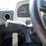 2022-xcmg-xc958u-image-26