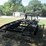homemade-car-hauler-image-3