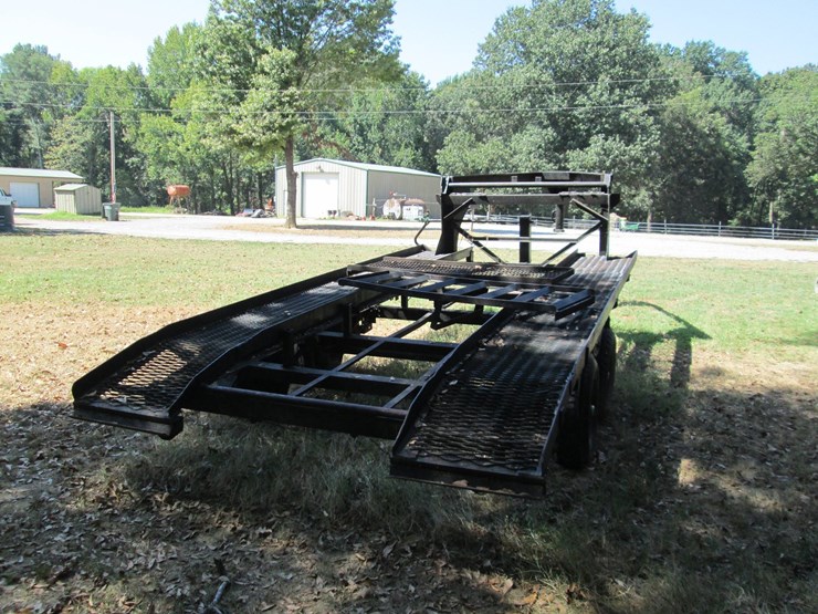 homemade-car-hauler-image-3