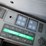 2021-bobcat-e145-image-18