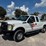 2011-ford-f250-image-2