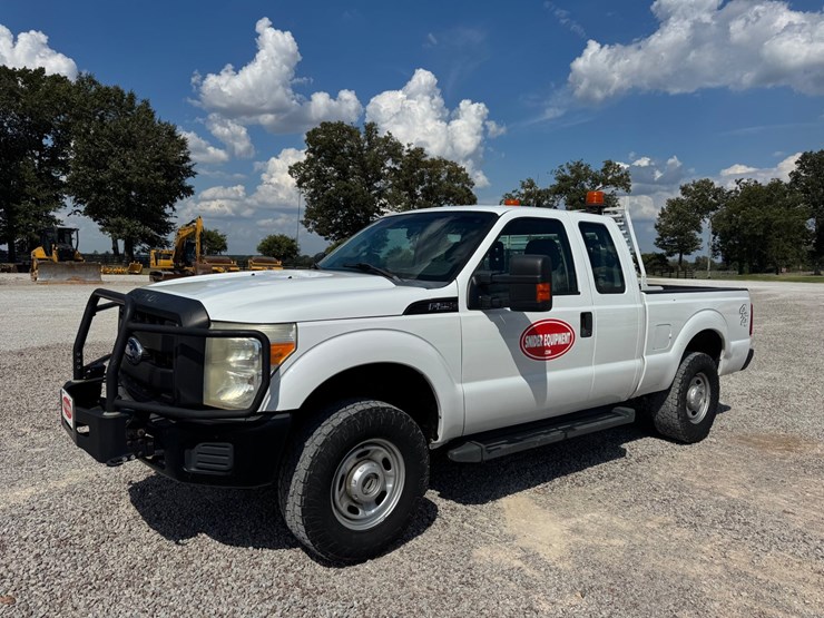 2011-ford-f250-image-2