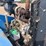 diesel-engine-image-13