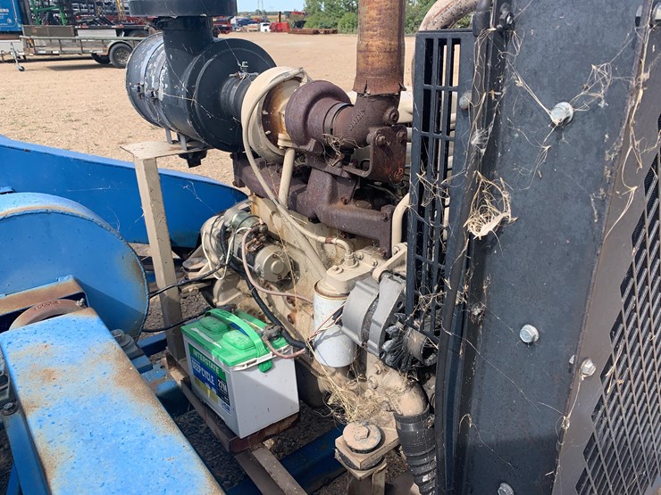 diesel-engine-image-13