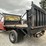 1995-ford-f350-xl-image-3