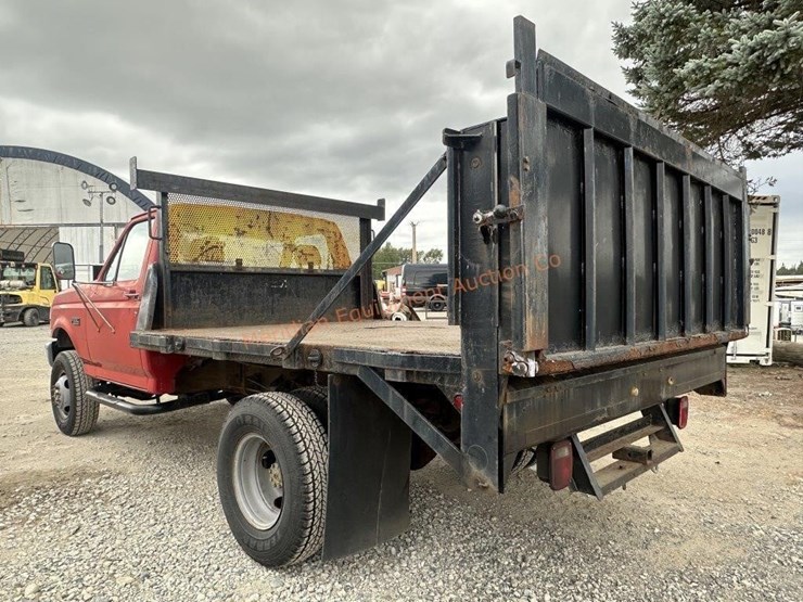 1995-ford-f350-xl-image-3