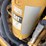 2013-caterpillar-d5k2-image-13