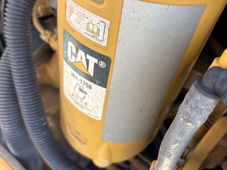 2013-caterpillar-d5k2-image-13