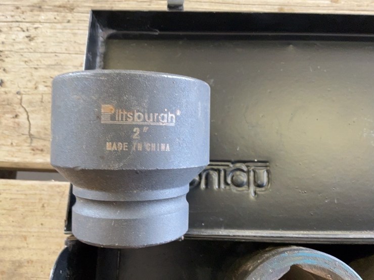 pittsburgh-1”-impact-sockets-image-3