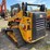 2022-caterpillar-259d3-image-5