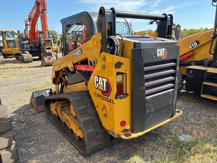 2022-caterpillar-259d3-image-5