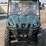 2004-yamaha-rhino-660-image-9