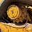 2021-caterpillar-259d3-image-14