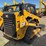 2022-caterpillar-259d3-image-4