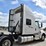 2019-international-lt-image-12