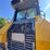 2022-komatsu-d51pxi-24-image-11